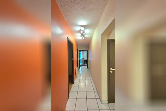  immeuble tarbes 65000