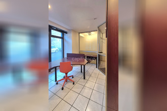  immeuble tarbes 65000