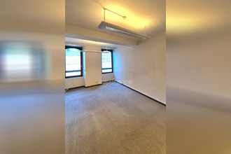  immeuble tarbes 65000