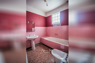  immeuble tarbes 65000