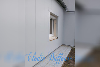  immeuble tarbes 65000