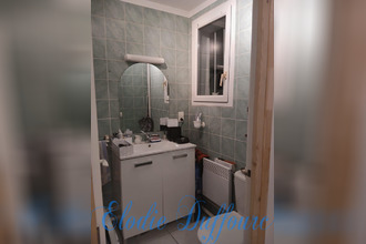  immeuble tarbes 65000