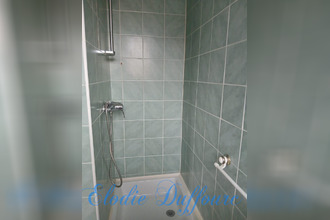  immeuble tarbes 65000