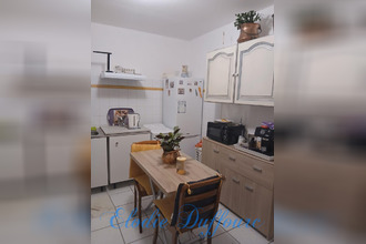  immeuble tarbes 65000