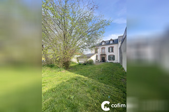  immeuble tarbes 65000