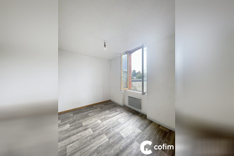  immeuble tarbes 65000