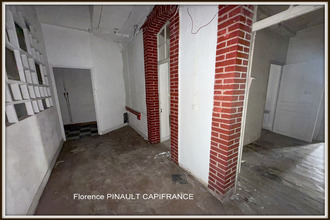  immeuble tarbes 65000