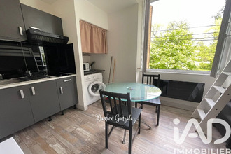 immeuble tarbes 65000