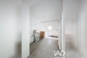  immeuble tarbes 65000