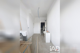  immeuble tarbes 65000