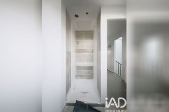  immeuble tarbes 65000