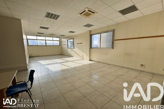  immeuble tarbes 65000