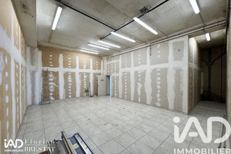  immeuble tarbes 65000