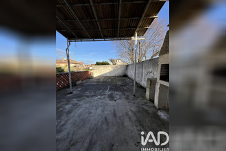  immeuble tarbes 65000