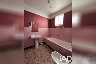  immeuble tarbes 65000