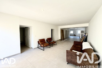  immeuble tarbes 65000