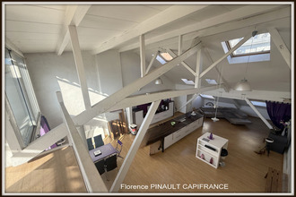  immeuble tarbes 65000