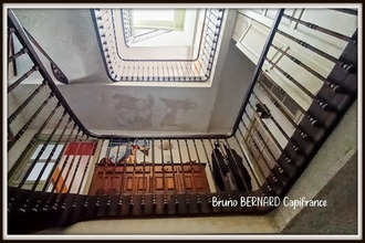  immeuble tarbes 65000