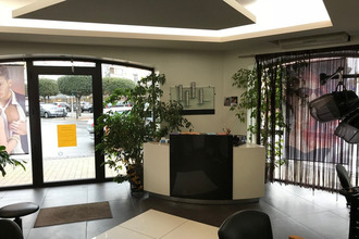  immeuble tarbes 65000