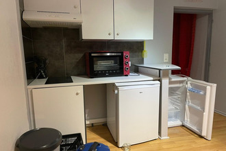  immeuble tarbes 65000