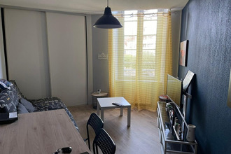  immeuble tarbes 65000