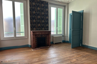  immeuble tarbes 65000