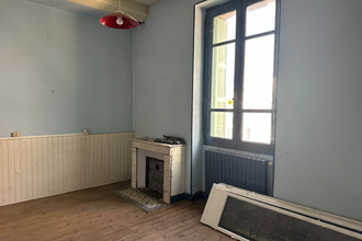  immeuble tarbes 65000