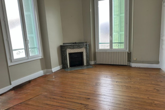  immeuble tarbes 65000