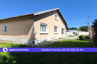  immeuble tarbes 65000