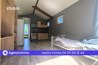  immeuble tarbes 65000