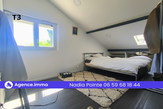  immeuble tarbes 65000