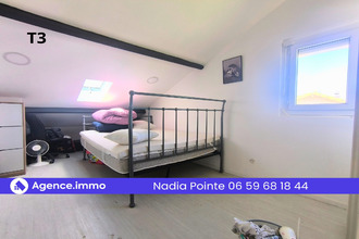  immeuble tarbes 65000