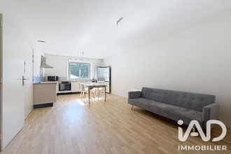  immeuble tarbes 65000