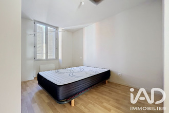  immeuble tarbes 65000