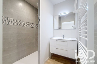  immeuble tarbes 65000