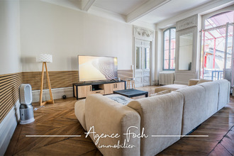  immeuble tarbes 65000