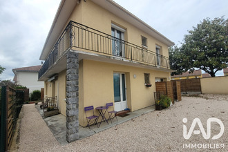  immeuble tarbes 65000