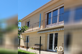  immeuble tarbes 65000