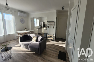  immeuble tarbes 65000