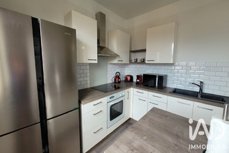  immeuble tarbes 65000