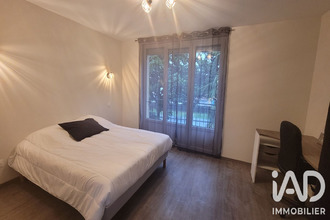  immeuble tarbes 65000