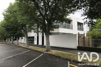  immeuble tarbes 65000