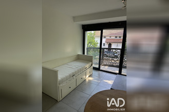  immeuble tarbes 65000