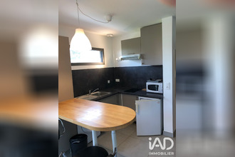  immeuble tarbes 65000