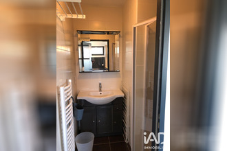  immeuble tarbes 65000
