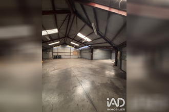  immeuble tarbes 65000