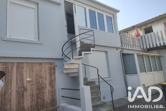  immeuble tarbes 65000