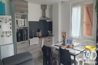  immeuble tarbes 65000