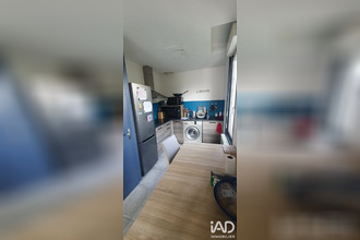  immeuble tarbes 65000