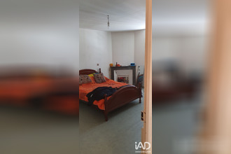  immeuble tarbes 65000